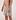 Catania Swim Shorts Taupe