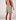 Catania Swim Shorts Taupe