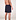 Catania Swim Shorts Marine