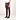 Nico Classic Pantalon Braun