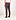 Nico Classic Pantalon Braun