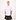 Studio V11 T-Shirt Lila