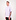 Studio V11 T-Shirt Lila