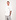 Studio V11 T-Shirt Wit