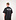 Studio V11 T-Shirt Zwart