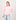PRL Sweater Rosa