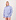Prue Shirt Blauw