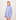 Prue Shirt Blauw