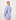 Prue Shirt Blauw