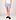Prue Boxershort Blauw