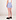 Prue Boxershort Blauw