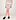 Mady Skirt Offwhite