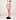 Mady Skirt Offwhite