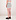 Mady Skirt Offwhite