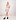 Mady Skirt Offwhite
