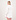 Milay Dress Weiß