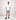 Prepster Corduroy Shorts Blue