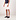 Prepster Corduroy Shorts Wit