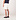 Prepster Corduroy Shorts Wit