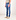 Cool Guy Jeans Blauw