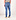Cool Guy Jeans Blauw