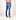 Cool Guy Jeans Blauw