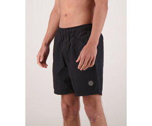 stone-island-b100b09-brushed-