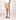 Classic Fit Prepster Shorts Beige
