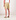 Classic Fit Prepster Shorts Beige