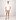 Classic Fit Prepster Shorts Beige