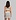 Mady Skirt Offwhite