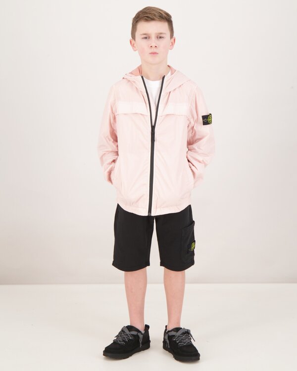 1S0033 Wind Jas Rosa