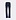 Nick Slim Jeans M.Blauw