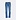 Nick Slim Jeans Lichtblauw