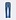 Nick Slim Jeans Lichtblauw
