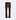 Slim Fit Bobby Pantalone Bruin