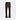 Slim Fit Bobby Pantalone Bruin