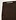 Slim Fit Bobby Pantalone Bruin