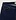 Nick Slim Jeans M.Blauw