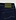 Nick Slim Jeans M.Blauw