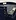 Nick Slim Jeans M.Blauw
