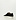 DBB1 Leather and Suede Sneaker Zwart