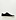DBB1 Leather and Suede Sneaker Zwart
