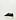 DBB1 Leather and Suede Sneaker Grijs
