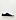 DBB1 Leather and Suede Sneaker Grijs