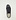 DBB1 Leather and Suede Sneaker Grijs