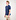 Short Sleeve Shirt Navy