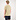 Short Sleeve Shirt Beige