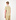Short Sleeve Polo Shirt Beige