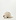 Tran Tech Stretch Cap Beige